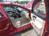 1N4AL3AP2DC****** Used and Repairable 2013 Nissan Altima in North Carolina State