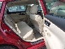 1N4AL3AP2DC****** Wrecked 2013 Nissan Altima in Charlotte