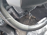 1GNLVGED6AJ****** Salvage 2010 Chevrolet Traverse in New York State