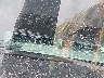 1GNLVGED6AJ****** Wrecked 2010 Chevrolet Traverse in New York State