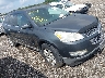 1GNLVGED6AJ****** Salvage and Wrecked 2010 Chevrolet Traverse in Long Island