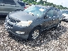 1GNLVGED6AJ****** Used and Repairable 2010 Chevrolet Traverse in Long Island