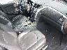 1GNLVGED6AJ****** Used and Repairable 2010 Chevrolet Traverse in New York State