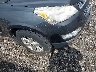 1GNLVGED6AJ****** Salvage and Repairable 2010 Chevrolet Traverse in New York State