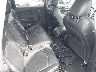 1GNLVGED6AJ****** Wrecked 2010 Chevrolet Traverse in Long Island