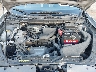 JN8AS58TX9W****** Reparables 2009 Nissan Rogue en Fontana