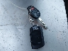JN8AS58TX9W****** Salvamento 2009 Nissan Rogue en Estado de California