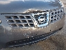 JN8AS58TX9W****** Usados 2009 Nissan Rogue en Estado de California