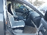 JN8AS58TX9W****** Usados y Reparables 2009 Nissan Rogue en Estado de California