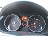 JN8AS58TX9W****** Salvamento 2009 Nissan Rogue en Fontana