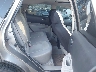 JN8AS58TX9W****** Destrozados 2009 Nissan Rogue en Fontana