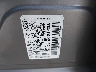 JN8AS58TX9W****** Usados 2009 Nissan Rogue en Fontana