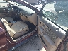 1MEFM55S1YG****** Usados y Reparables 2000 Mercury Sable en Estado de California