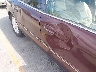 1MEFM55S1YG****** Salvamento y Reparables 2000 Mercury Sable en Estado de California