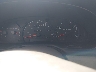 1MEFM55S1YG****** Salvamento 2000 Mercury Sable en Fremont