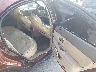 1MEFM55S1YG****** Destrozados 2000 Mercury Sable en Fremont