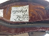 1MEFM55S1YG****** Usados 2000 Mercury Sable en Fremont