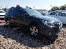 4S4BSANC2K3****** Salvamento y Destrozados 2019 Subaru Outback en Columbus
