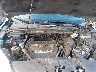 5J6RE48708L****** Repairable 2008 Honda CR-V in Charlotte