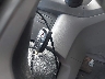 5J6RE48708L****** Salvage 2008 Honda CR-V in North Carolina State