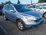 5J6RE48708L****** Salvage and Wrecked 2008 Honda CR-V in Charlotte