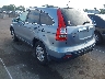 5J6RE48708L****** Salvage and Repairable 2008 Honda CR-V in Charlotte