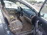 5J6RE48708L****** Used and Repairable 2008 Honda CR-V in North Carolina State