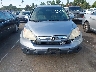 5J6RE48708L****** Salvage and Repairable 2008 Honda CR-V in North Carolina State