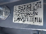 5J6RE48708L****** Used 2008 Honda CR-V in Charlotte