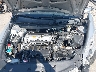 1HGCP2F37BA****** Reparables 2011 Honda Accord en Houston