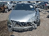 1HGCP2F37BA****** Usados 2011 Honda Accord en Estado de Texas