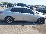 1HGCP2F37BA****** Reparables 2011 Honda Accord en Estado de Texas