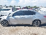 1HGCP2F37BA****** Salvamento 2011 Honda Accord