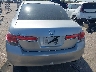 1HGCP2F37BA****** Usados 2011 Honda Accord
