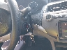 1HGCP2F37BA****** Salvamento 2011 Honda Accord en Estado de Texas