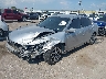 1HGCP2F37BA****** Usados y Reparables 2011 Honda Accord en Houston