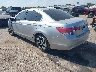 1HGCP2F37BA****** Salvamento y Reparables 2011 Honda Accord en Houston