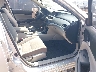 1HGCP2F37BA****** Usados y Reparables 2011 Honda Accord en Estado de Texas