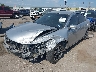 1HGCP2F37BA****** Salvamento y Reparables 2011 Honda Accord en Estado de Texas