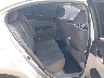 1HGCP2F37BA****** Destrozados 2011 Honda Accord en Houston