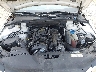 WAUFFAFL8BN****** Reparables 2011 Audi A4 en Northern Virginia