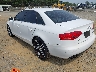 WAUFFAFL8BN****** Salvamento y Reparables 2011 Audi A4 en Northern Virginia