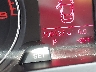 WAUFFAFL8BN****** Salvamento 2011 Audi A4 en Northern Virginia