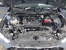 1FMCU9MN1RU****** Reparables 2024 Ford Escape en Erie