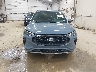1FMCU9MN1RU****** Destrozados 2024 Ford Escape en Estado de Pennsylvania