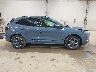 1FMCU9MN1RU****** Usados 2024 Ford Escape en Estado de Pennsylvania