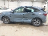 1FMCU9MN1RU****** Reparables 2024 Ford Escape en Estado de Pennsylvania
