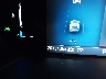 1FMCU9MN1RU****** Salvamento 2024 Ford Escape