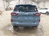 1FMCU9MN1RU****** Destrozados 2024 Ford Escape