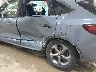 1FMCU9MN1RU****** Reparables 2024 Ford Escape